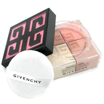 givenchy beauty malaysia.